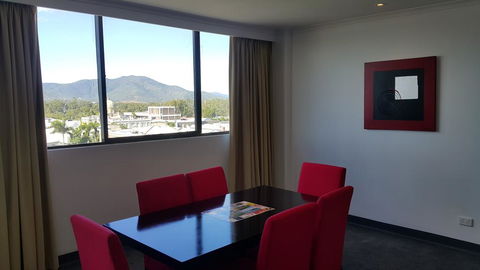 Leichhardt Hotel - Kalgoorlie Accommodation 2