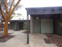 Book Leigh Creek Accommodation Vacations Kalgoorlie Accommodation Kalgoorlie Accommodation