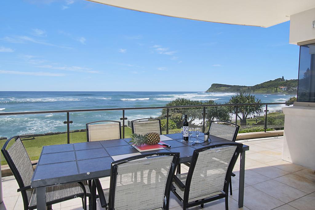 Pimlico NSW Kalgoorlie Accommodation