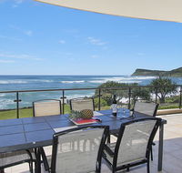 Lennox on the Beach Unit 2A - Lennox Head - Kalgoorlie Accommodation