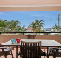 Lennox Seabreeze - Lennox Head - Kalgoorlie Accommodation