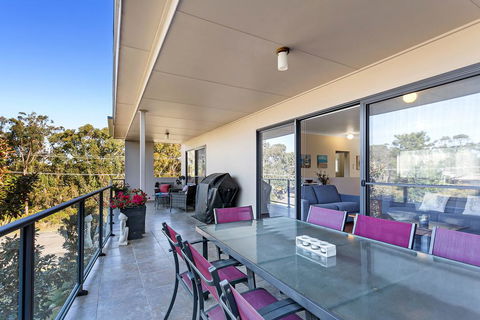 Lentara Street, 84 - Kalgoorlie Accommodation 0