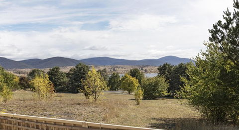 Leo's Cottage - Kalgoorlie Accommodation 0