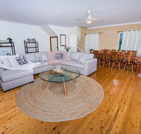 Leonard Ave 1/39 - Shoal Bay - Kalgoorlie Accommodation