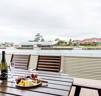Leven River Retreat - Kalgoorlie Accommodation