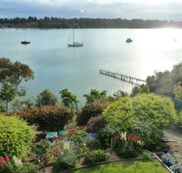 Lewi Waters - Kalgoorlie Accommodation