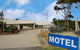Lightkeepers Inn Motel - thumb 1