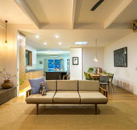 LightningRye - Kalgoorlie Accommodation