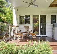 Lillian Street 5 Unit 5 Florida - Kalgoorlie Accommodation