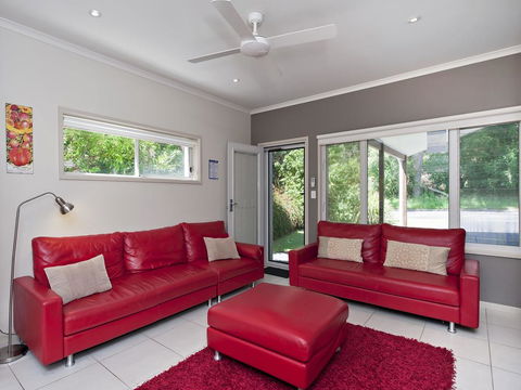 Lillian Street, 5, Unit 5, Florida - Kalgoorlie Accommodation 2