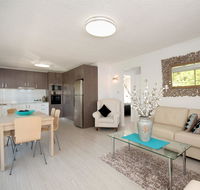 Lillian Street Shoal Court Unit 05 7 - Kalgoorlie Accommodation