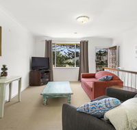 Lillian Street Unit 1/2 - Kalgoorlie Accommodation