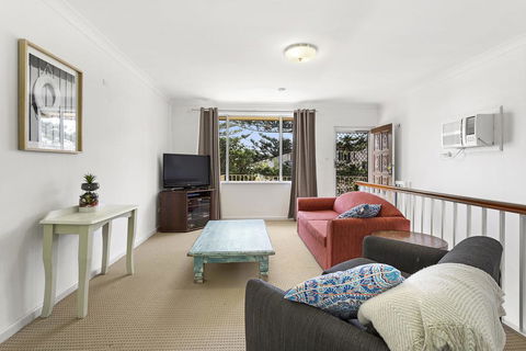 Lillian Street, Unit 1/2 - Kalgoorlie Accommodation 0