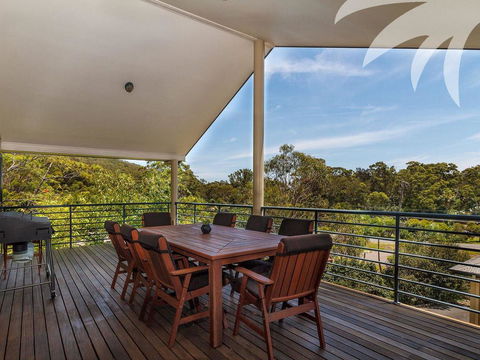 Lily's - Kalgoorlie Accommodation 0