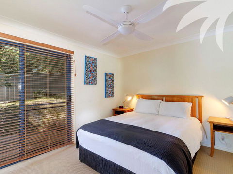 Lily's - Kalgoorlie Accommodation 3