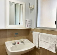 Limestone Coast Tourist Park - Kalgoorlie Accommodation