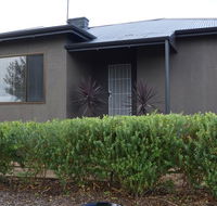 Lincoln Breeze - Kalgoorlie Accommodation