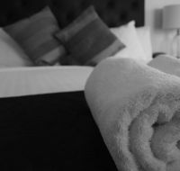 Lincoln Cottage Motor Inn - Kalgoorlie Accommodation