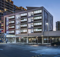 Link Portside - Kalgoorlie Accommodation