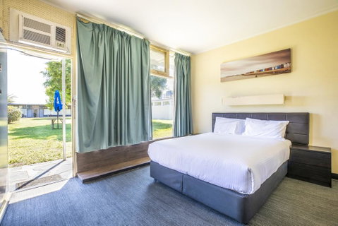 Links Hotel - Kalgoorlie Accommodation 2