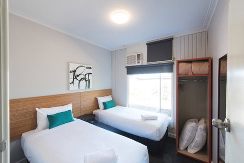 Links Hotel - Kalgoorlie Accommodation 0