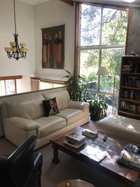 Linley House - Kalgoorlie Accommodation 1