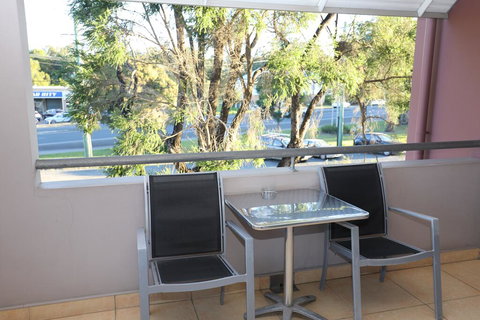 Lismore Bounty Motel - Kalgoorlie Accommodation 1