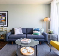 LUCY Stylish City Vibe and Views - Kalgoorlie Accommodation