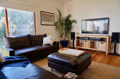 Lumeah - Kalgoorlie Accommodation 2