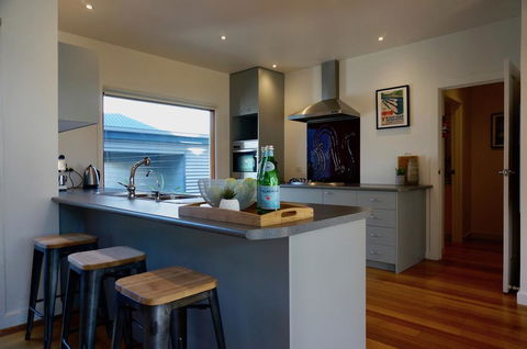 Lumeah - Kalgoorlie Accommodation 0
