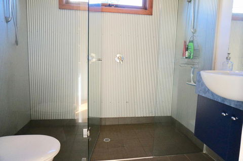 Lumeah - Kalgoorlie Accommodation 3