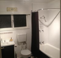 Lumeah - Kalgoorlie Accommodation