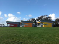 Book Bald Hills Accommodation Vacations Kalgoorlie Accommodation Kalgoorlie Accommodation