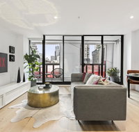 Luxuria Apartments - Manhattan - Kalgoorlie Accommodation