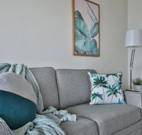 Luxurious and Chic 2BR Apartment in Melbourne CBD - Kalgoorlie Accommodation
