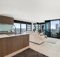 Luxurious Living with Unbeatable Views - Kalgoorlie Accommodation