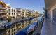 Luxurious Mandurah Marina Apartment - thumb 0