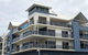 Luxurious Mandurah Marina Apartment - thumb 1