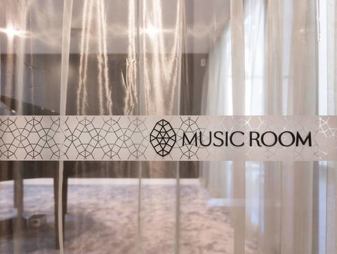 Luxury 1 Bedroom + 1 Study With 1 Parking - Kalgoorlie Accommodation 3