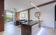 Luxury 3 Brm 2 Bath Woolstore Apt With Courtyard - thumb 0
