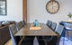 Luxury 3 Brm 2 Bath Woolstore Apt With Courtyard - thumb 3
