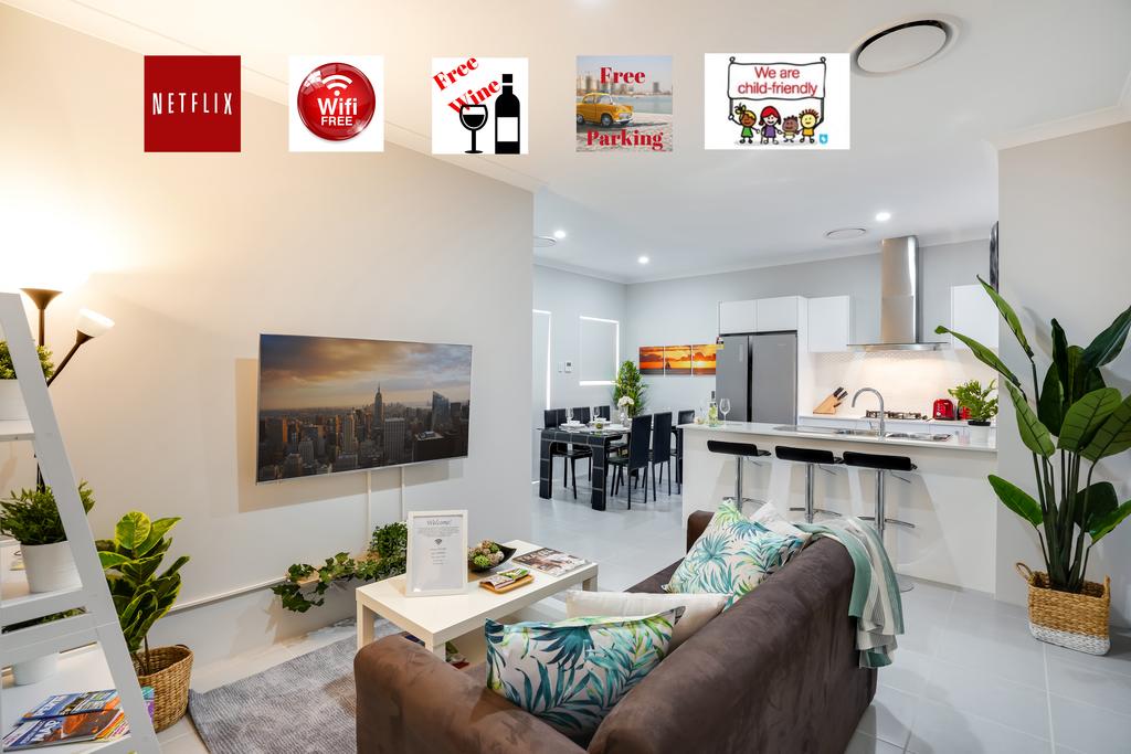 Balga WA Kalgoorlie Accommodation