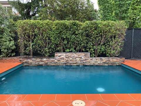 Luxury Inner-Melb 5 Brm Home, Close To Everything - Kalgoorlie Accommodation 1