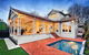 Luxury Inner-Melb 5 Brm Home, Close To Everything - thumb 2