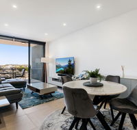 Luxury Living with Panoramic Views - Kalgoorlie Accommodation