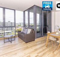 Luxury modern apartment in Southport with hotel facilities - Kalgoorlie Accommodation