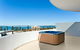 Luxury Ocean Penthouse - thumb 0