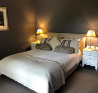 Luxury room 15mins from Wagga's CBD - Kalgoorlie Accommodation