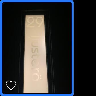 Luxury Scandinavian Townhouse - Kalgoorlie Accommodation 1