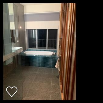 Luxury Scandinavian Townhouse - Kalgoorlie Accommodation 3